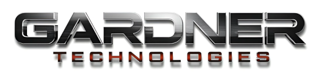 Gardner Technologies Home Page